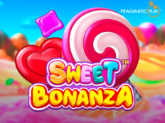 Sweet bonanza sitesi25